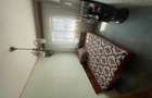 Vand Apartament 3 camere Galata Iasi - 9
