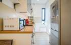 Apartament 2 Camere Aviatiei | Parcare | Pet Friendly | Centrala | Metrou - 7