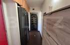 Apartament de vanzare, 40 mp, zona Micro 6 - 5