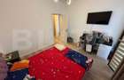 Apartament 3 camere, 84 mp, parcare inclusa, zona Carpati 2 - 5