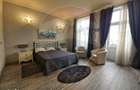 Inchiriez apartament superb cu 4 camere, 120mp, in zona Ultracentrala - 4