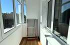 Tatarasi Dispecer-3 Camere-Renovat complet-la bulevard - 15