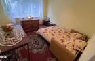 Apartament zona Independentei - 12