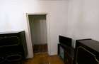 Apartament 2 camere de inchiriat - 3
