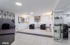 Spatiu Comercial Piata Gojului-Bulevardul Timisoara