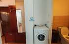 Inchiriem Apartament 2 Camere, Mobilat, Decomandat, Racadau - 5