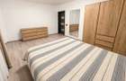 Proprietar | Inchiriere Casa individuala P+E | 150 mp utili | Curte 301 mp | Strejnicu