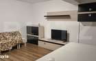 Apartament 2 camere, 50 mp - Soseau Voinesti - 5