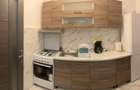 Apartament 2 camere zona ultracentrala de inchiriat - 1