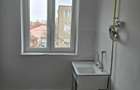 Apartament cu 2 camere decomandat în Central - 6