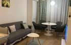 Inchiriez apartament Onix Blue Mamaia Nord