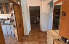 Vand/schimb, apartament Sarari, 5 camere. 113 mp suprafata totala. - 1