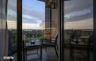 2 camere Stefan Building Lake II, Parcare, Hanul cu Peste, Mamaia Nord - 4