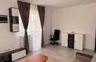 Apartament complet mobilat cu 2 camere si loc de parcare cu CF, - 6