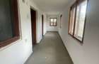 Casa individuala 3 camere, 72 mp, teren 333 mp, deschidere 30 ml, zona - 1