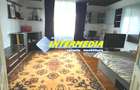 Casa Renovata 4 camere cu Teren intravilan 1650 mp CENTRU Ultracentral Alba Mall
