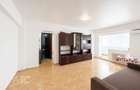 Apartament 2 camere, recent renovat, etajul 4, zona Fortuna - 7