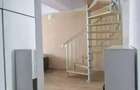 Duplex de vanzare zona Parcul Carol adiacent vedere fata