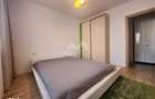 De inchiriat apartament Greenfield 2 camere, loc parcare inclus - 7
