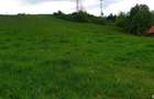 Vand teren intravilan - 3