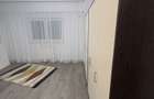 Apartament 3 camere Orhideea Gardens | parcare | renovat. - 10