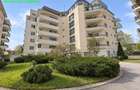 Apartament 2 camere de inchiriat – Parcul Carol, 750 euro