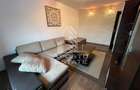 Apartament 3 camere, centrala proprie, zona Lipovei