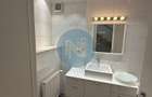 Duplex 4 camere Capitale - 7