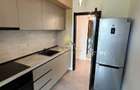 2 camere Pipera, 57 mp, decomandat, 2 bai, etaj 2 - 13