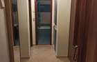 DIRECT PROPRIETAR-Apartament 2 camere decomandat Doraly