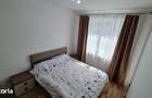Apartament 3 camere Complex Rezidential Viva Residence + Loc Parcare - 12