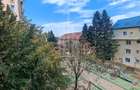 Apartament Rahovei de vânzare 2 camere et.3 - 10