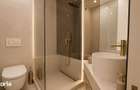 De inchiriat | Apartament 3 camere | Cortina North Pipera Voluntari