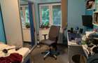 Apartament cu 4 camere,de vanzare,zona Steaua - 1