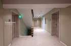 Unirii Boulevard Signature - 3 Rooms ◦ 2 Baths ◦ 3 Balconies ◦ Hotel Services