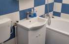 Apartament cu 2 camere de inchiriat ,etaj 1 zona sud, unitatea militara - 5