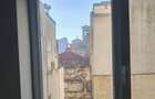 Apartament 3 camere, Peninsula, Cazino, Biserica Sf. Nicolae - 13