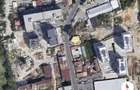 Proprietate ULTRACENTRALA Craiova |Teren 1019mp+Spatiu comercial 590mp - 2