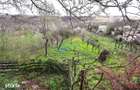 Apartament in CasaVila de vanzare, Breaza Prahova - 7