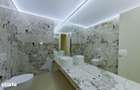 Penthouse de lux, nemobilat | Terasa privata 64 mp | Cortina 126 P - 8