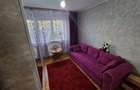 Apartament 3Camere Centru Suceava 07cinci65sase5unu - 4