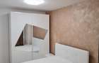 Apartament cu 3 camere, parcare, AC, Visoianu, LIDL - 5