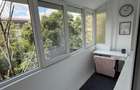 Apartament 2 camere Superb!!! - 5