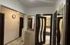 Apartament 3 camere, balcon, Manastur - Cluj - 7