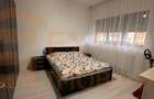 Apartament cu 2 camere decomandate de vânzare în zona Primo – Compozitori