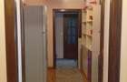 Apartament 3 camere de inchiriat - 5