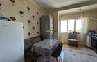 Apartament 2 camere | Decomandat | 50 mpu | Iulius Mall Intre Lacuri - 3