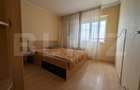 Apartament cu 3 camere, zona Nufărul - 5