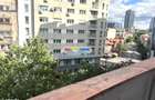 Apartament Vasile Lascar (zona Universitate), bloc reconsolidat - 1