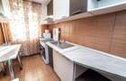 2 Camere Drumul Taberei | 2 minute metrou | Mobilat si utilat